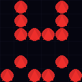 181.115.76.72