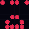181.115.76.76