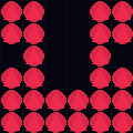 181.115.76.78