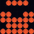 181.115.76.79