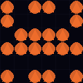181.115.76.8