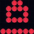 181.115.76.81