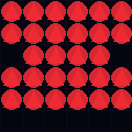 181.115.76.82