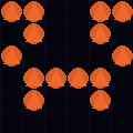 181.115.76.85