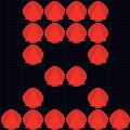 181.115.76.87