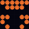 181.115.76.88