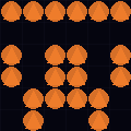 181.115.76.9