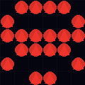 181.115.76.91