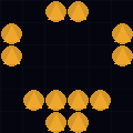 181.115.76.92