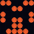 181.115.76.94