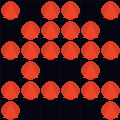 181.115.76.95