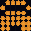 181.115.76.96