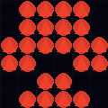 181.115.76.97