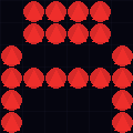 181.115.76.98