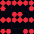 181.115.77.1