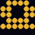 181.115.77.112