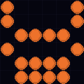 181.115.77.13