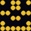 181.115.77.136