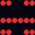 181.115.77.142