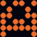 181.115.77.145
