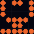 181.115.77.151
