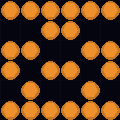 181.115.77.154