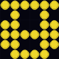 181.115.77.166
