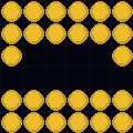 181.115.77.18