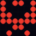 181.115.77.192