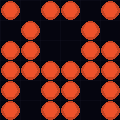 181.115.77.2
