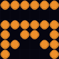 181.115.77.201