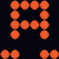 181.115.77.205