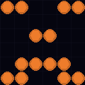 181.115.77.211
