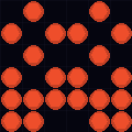 181.115.77.22