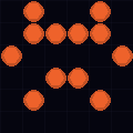 181.115.77.23