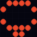 181.115.77.232