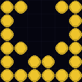 181.115.77.233