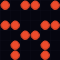 181.115.77.236