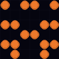 181.115.77.239