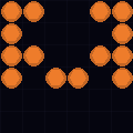 181.115.77.243
