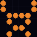 181.115.77.255