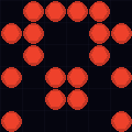 181.115.77.26