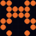 181.115.77.28