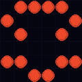 181.115.77.34