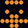 181.115.77.35