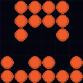 181.115.77.37