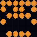 181.115.77.4
