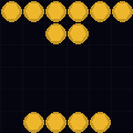 181.115.77.48