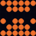 181.115.77.49