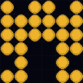181.115.77.5